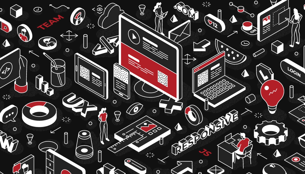 Footer Image