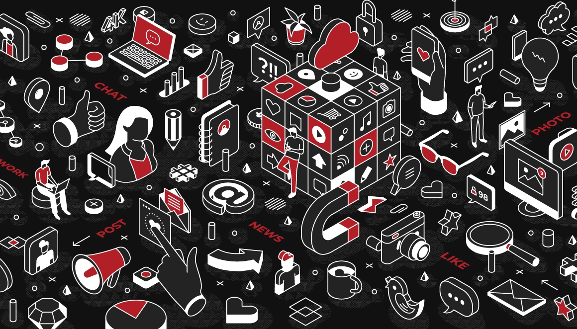 Footer Image